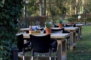 Hotel Hoog Soeren