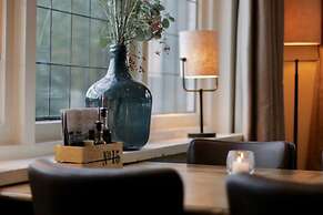 Hotel Hoog Soeren