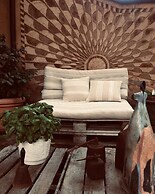 Il Giardino Segreto