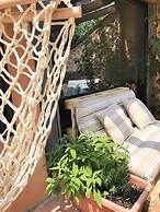Il Giardino Segreto