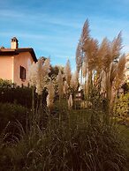 Il Giardino Segreto