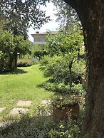 Il Giardino Segreto