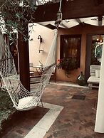 Il Giardino Segreto