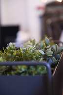 Il Giardino Segreto