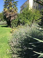 Il Giardino Segreto