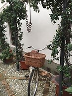 Il Giardino Segreto