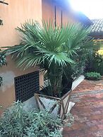 Il Giardino Segreto