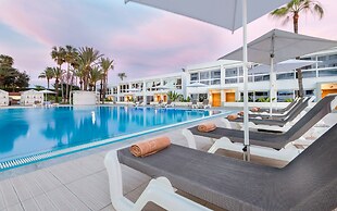 Sahara Hotel Agadir