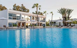 Sahara Hotel Agadir