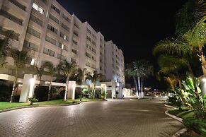 Sahara Hotel Agadir