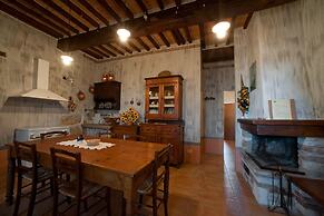 Il Borgo del Lupo
