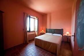 Il Borgo del Lupo
