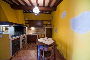 Il Borgo del Lupo