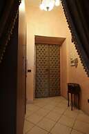 Antonica Home