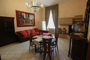 Antonica Home
