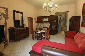 Antonica Home