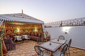 Amour d'auberge - Hostel