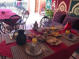 Amour d'auberge - Hostel