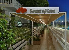Olimpia Cilento Resort
