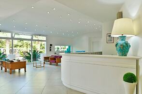 Olimpia Cilento Resort
