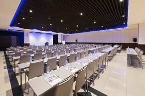 Hotel Elba Madrid Alcalá