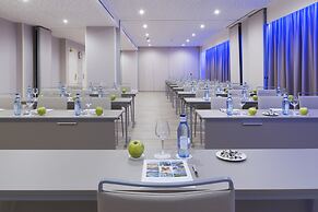 Hotel Elba Madrid Alcalá