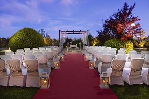 Hotel Elba Madrid Alcalá