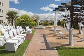 Hotel Elba Madrid Alcalá