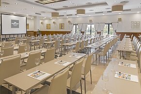 Hotel Elba Madrid Alcalá