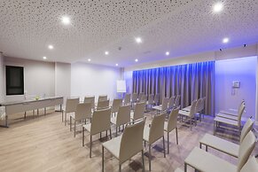 Hotel Elba Madrid Alcalá
