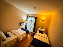 Deniz Konak Otel