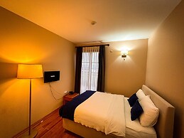 Deniz Konak Otel