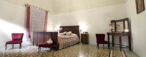 Novecento B&B
