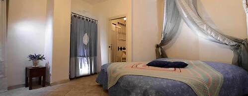 Novecento B&B