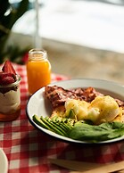 Picnic Dreams Boutique Hostel
