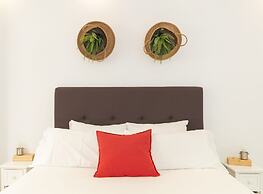 Picnic Dreams Boutique Hostel