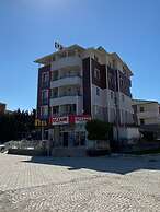 Şakran Otel