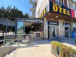 Şakran Otel