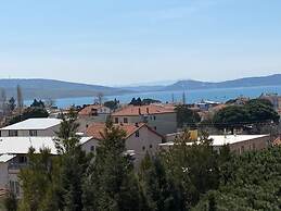Şakran Otel