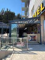 Şakran Otel
