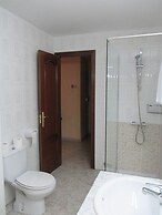 Hotel Perales
