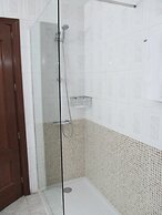 Hotel Perales