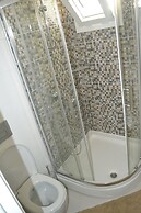 Korfez Life Apartments