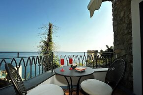 E Poi....Ravello