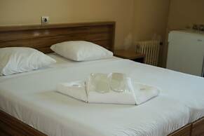 ODRYS BEACH HOTEL & RESORT