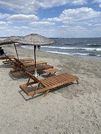 ODRYS BEACH HOTEL & RESORT