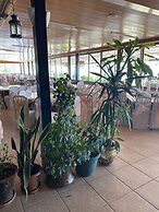 ODRYS BEACH HOTEL & RESORT