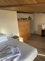 ODRYS BEACH HOTEL & RESORT