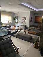 ODRYS BEACH HOTEL & RESORT