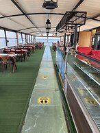 ODRYS BEACH HOTEL & RESORT